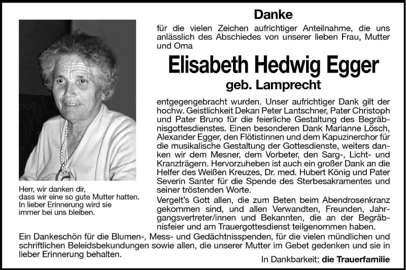 Vorschau der Anzeige 2