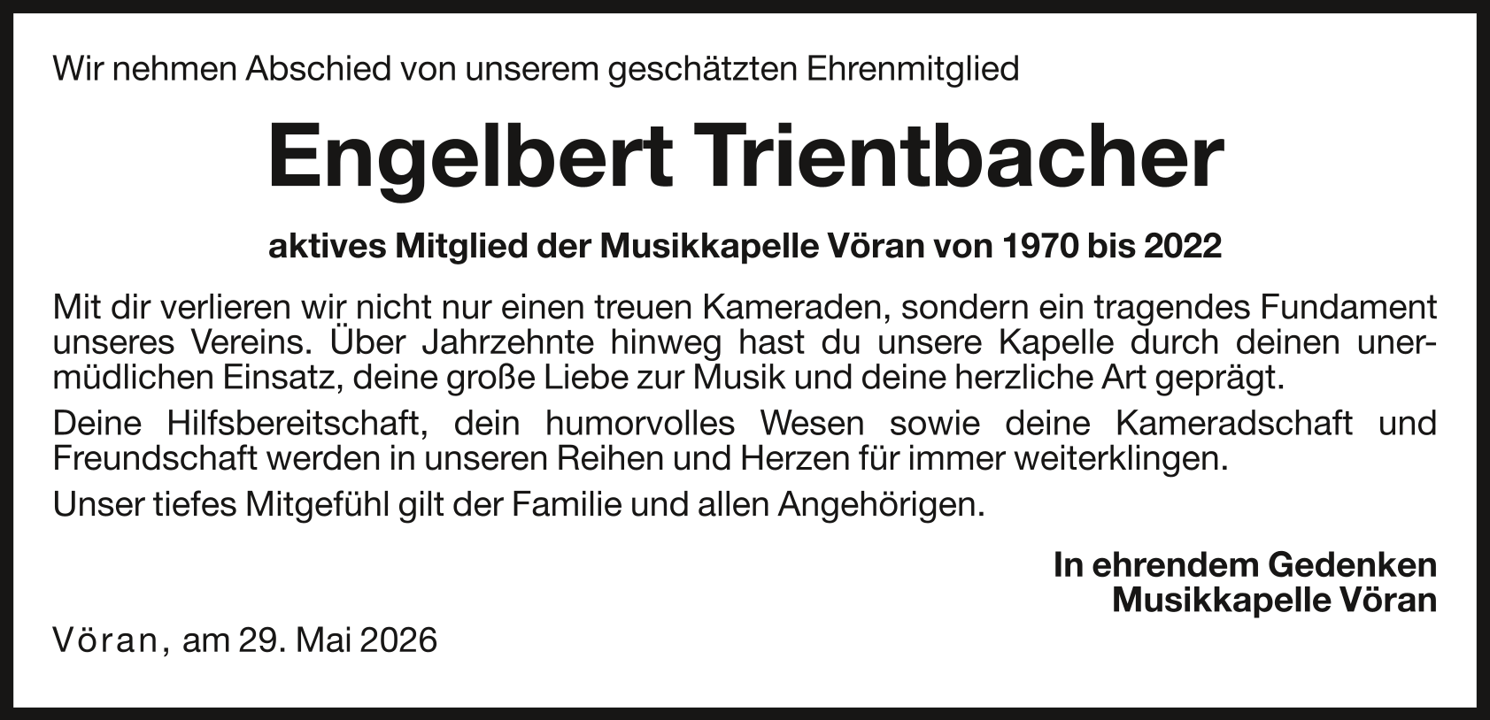 Vorschau der Anzeige 1