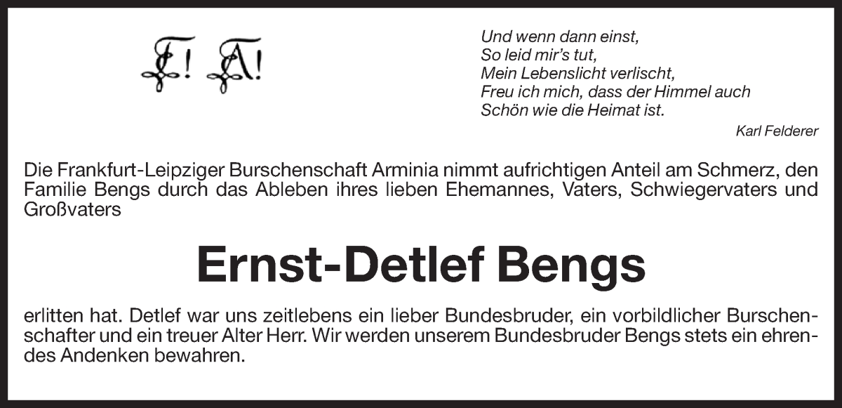 Vorschau der Anzeige 2