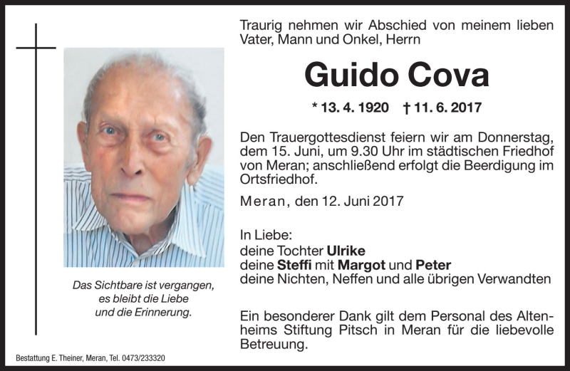 Vorschau der Anzeige 1