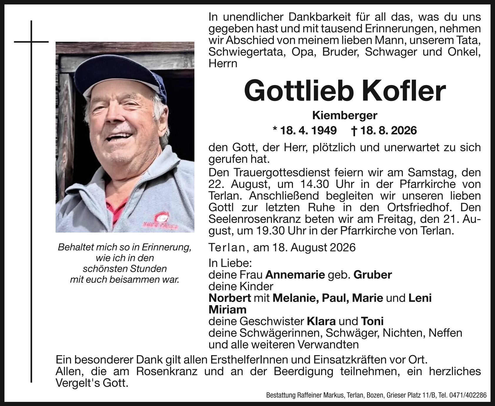 Vorschau der Anzeige 1