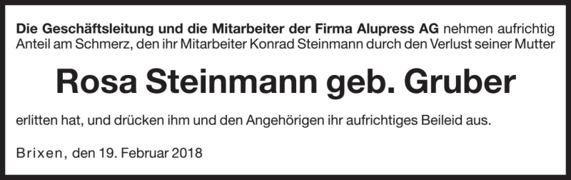 Vorschau der Anzeige 2