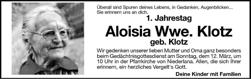 Vorschau der Anzeige 2