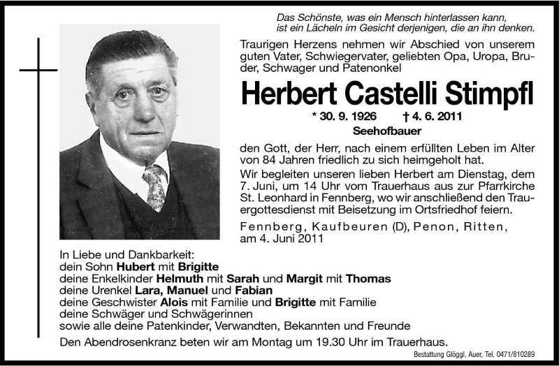 Vorschau der Anzeige 1