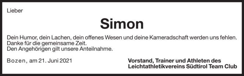 Vorschau der Anzeige 2