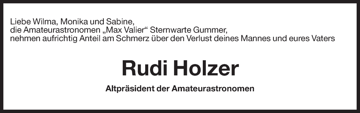 Vorschau der Anzeige 2