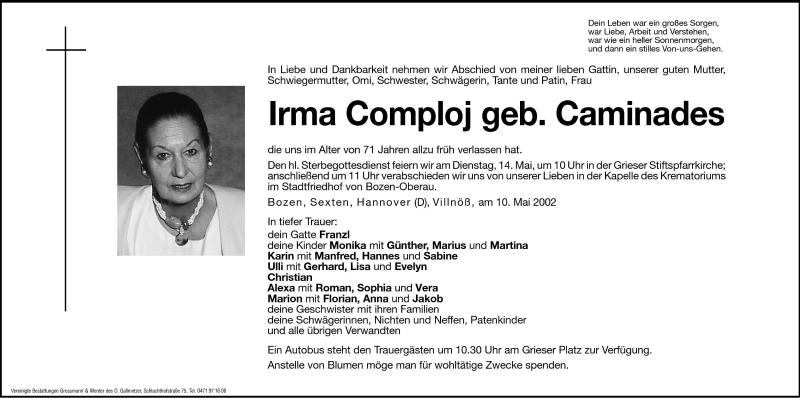Vorschau der Anzeige 4