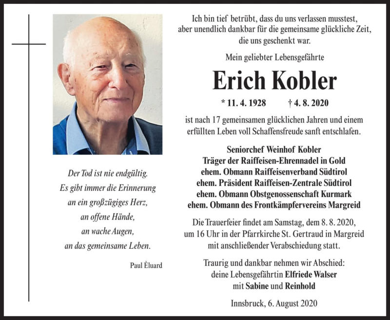 Vorschau der Anzeige 1