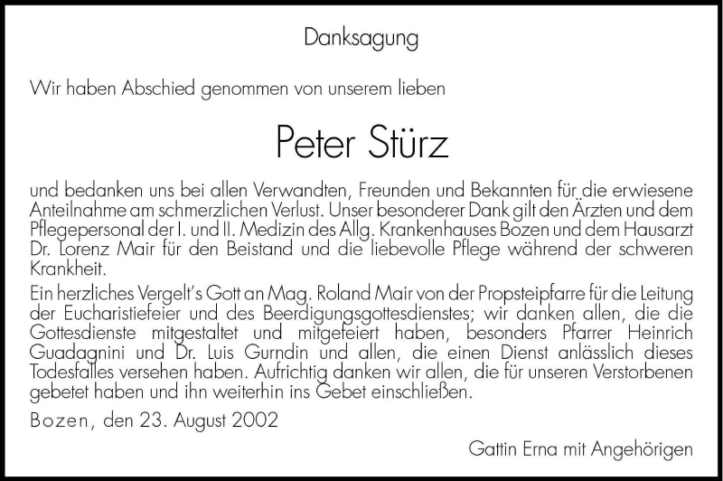 Vorschau der Anzeige 2