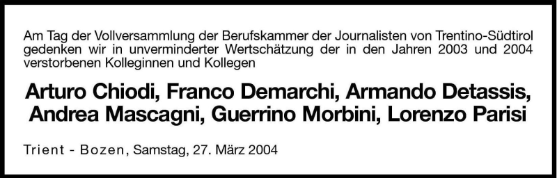 Vorschau der Anzeige 1