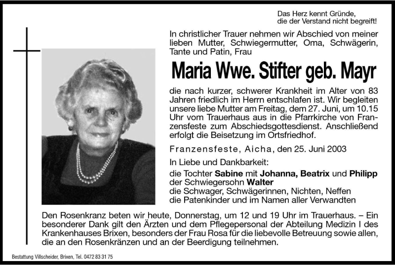 Vorschau der Anzeige 1