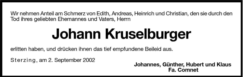 Vorschau der Anzeige 4