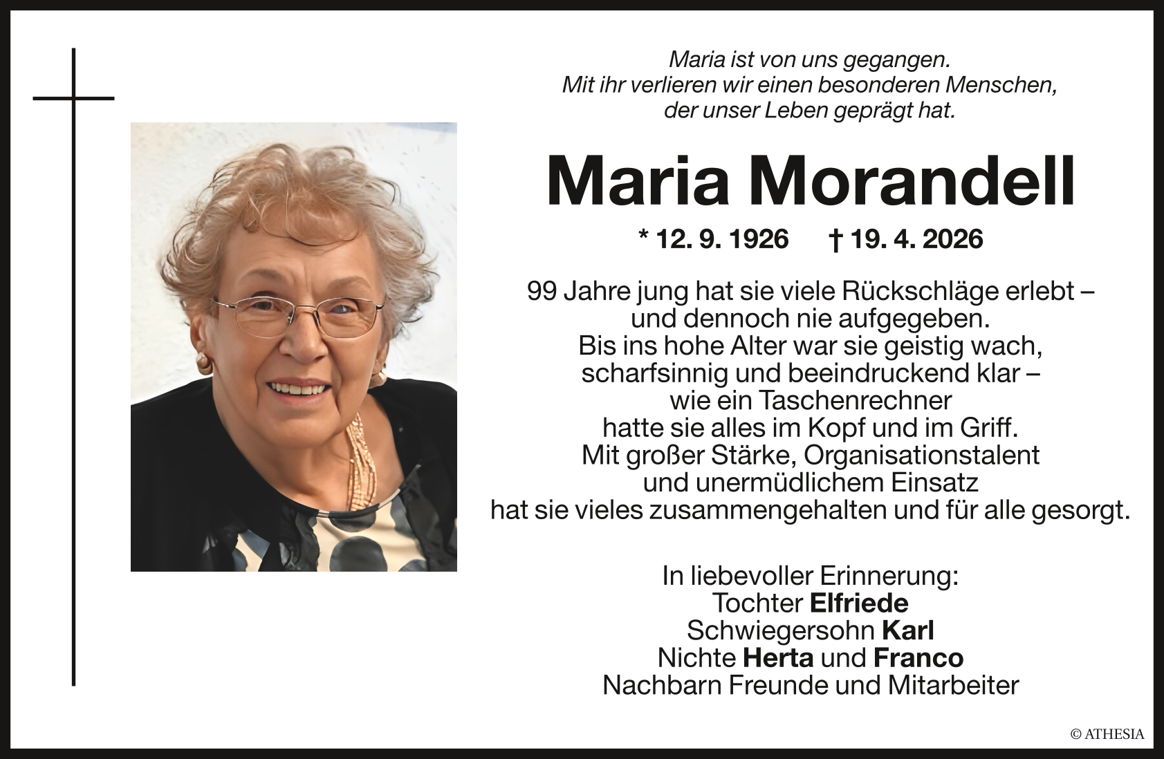 Vorschau der Anzeige 1