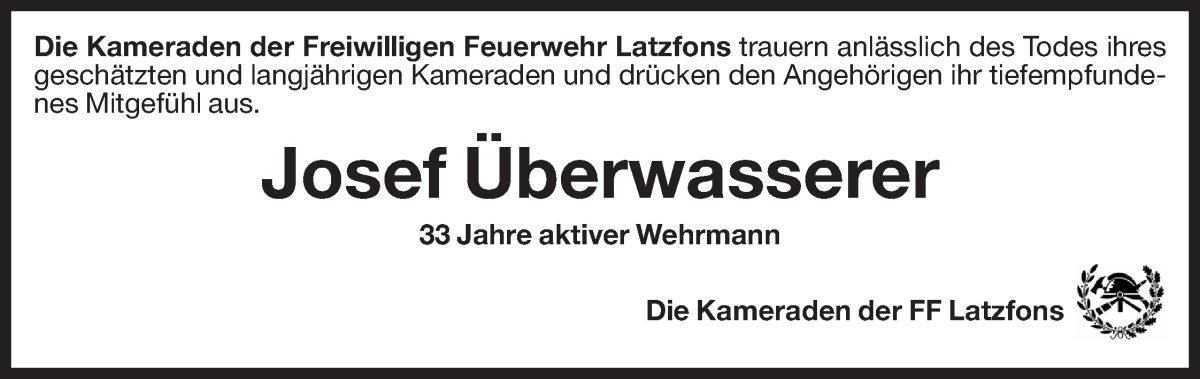 Vorschau der Anzeige 3