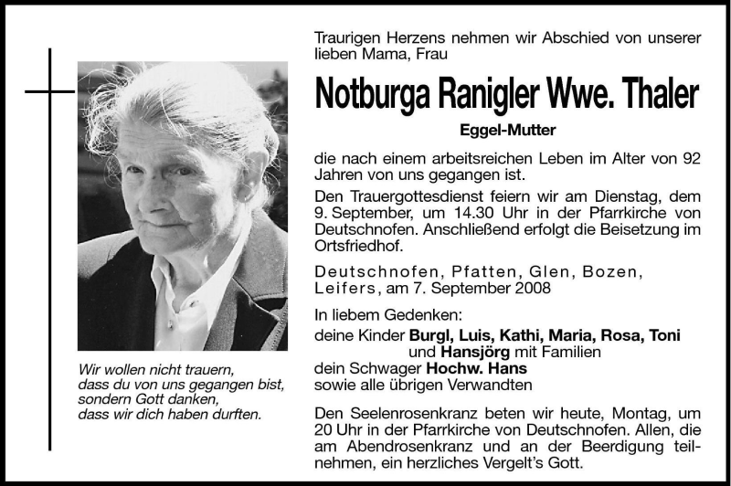 Vorschau der Anzeige 1