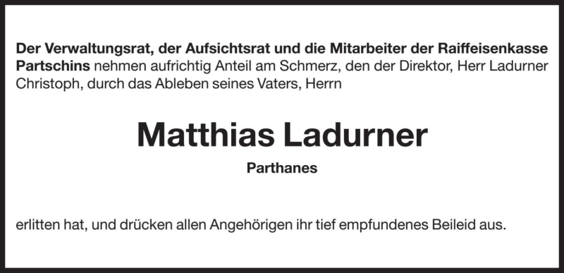 Vorschau der Anzeige 2