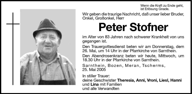 Vorschau der Anzeige 1