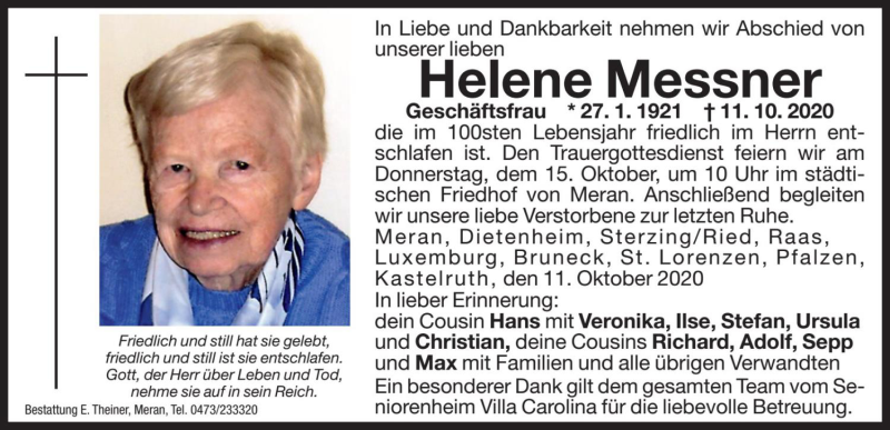 Vorschau der Anzeige 1