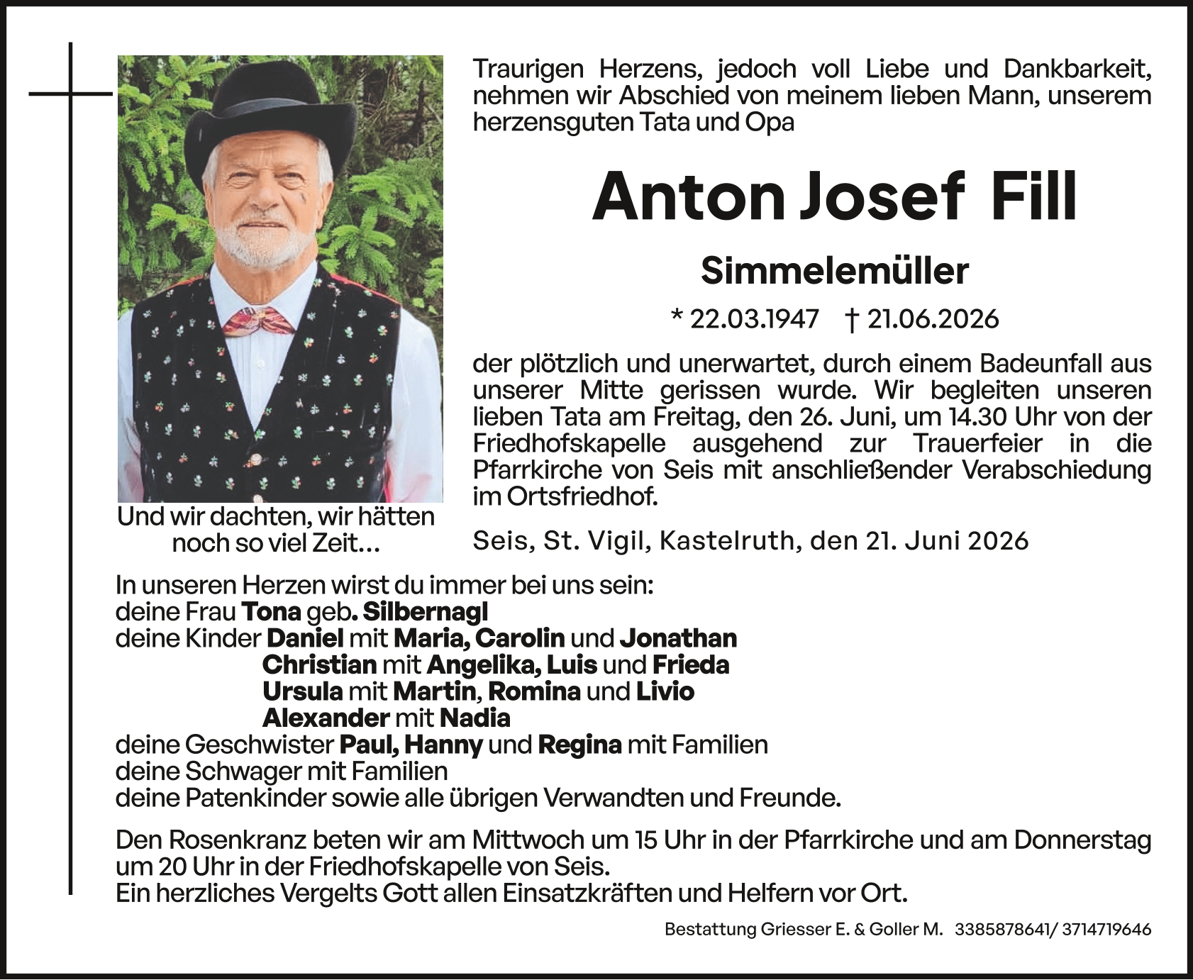 Vorschau der Anzeige 1
