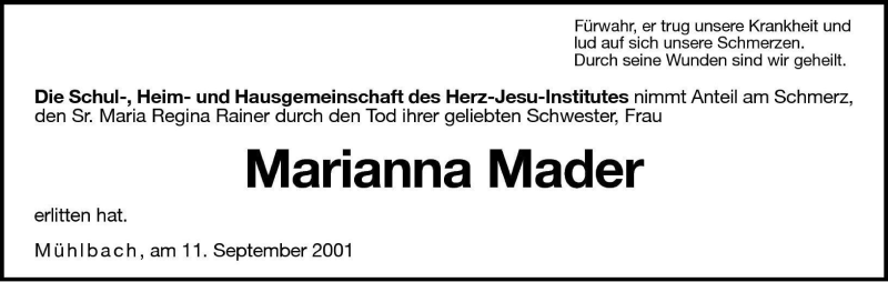 Vorschau der Anzeige 2