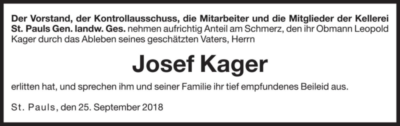Vorschau der Anzeige 3