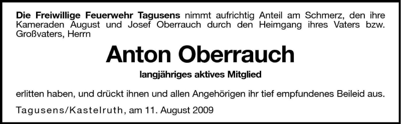 Vorschau der Anzeige 2