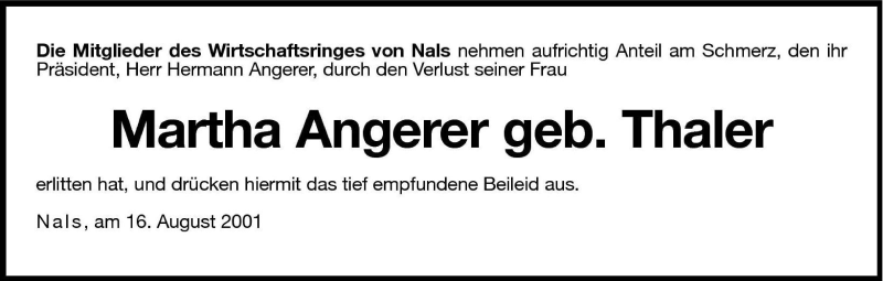 Vorschau der Anzeige 2