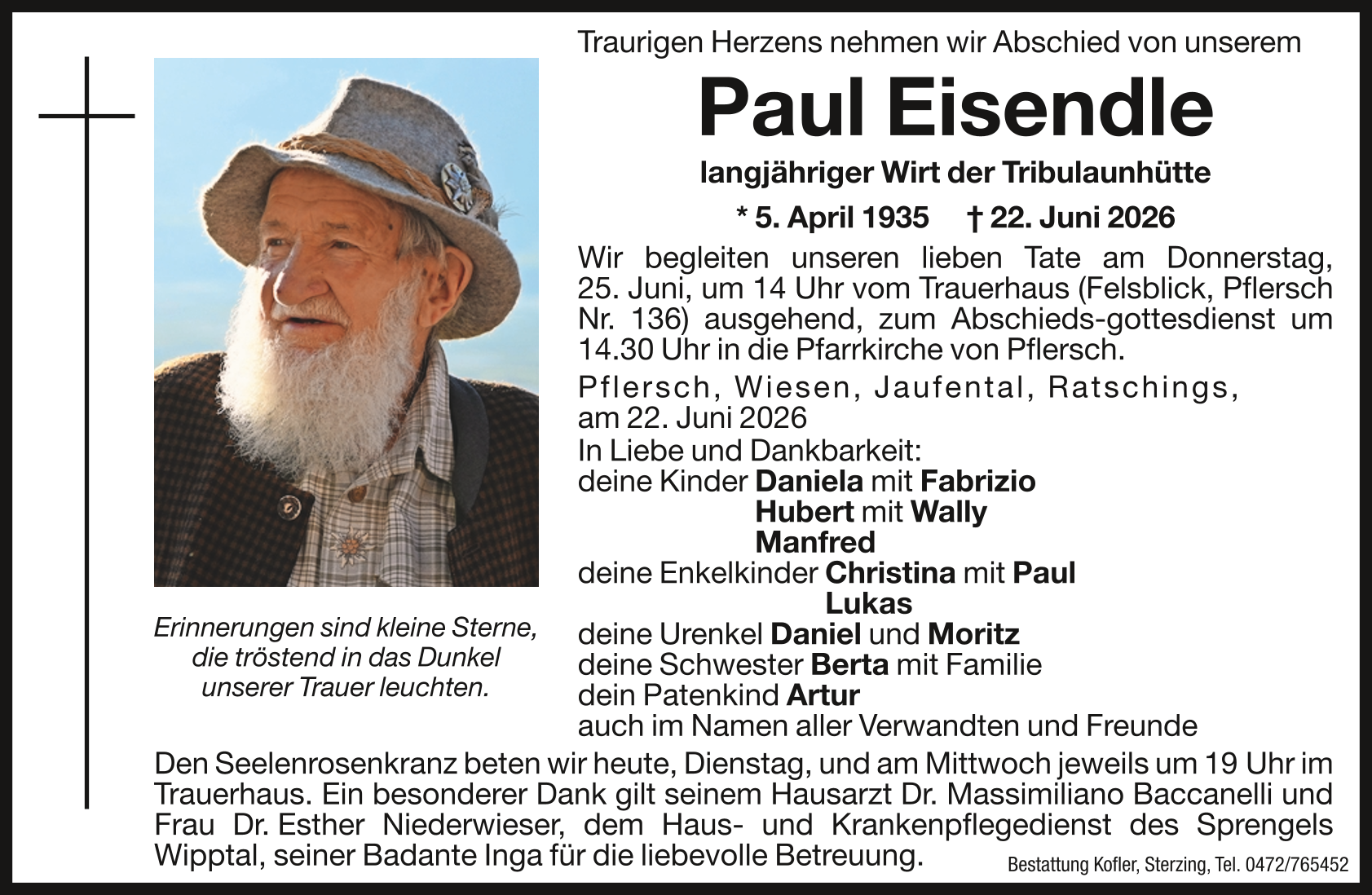 Vorschau der Anzeige 1