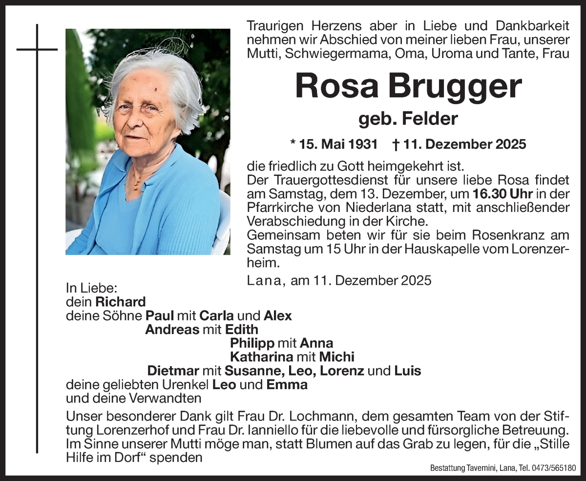 Vorschau der Anzeige 1