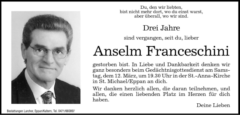 Vorschau der Anzeige 4
