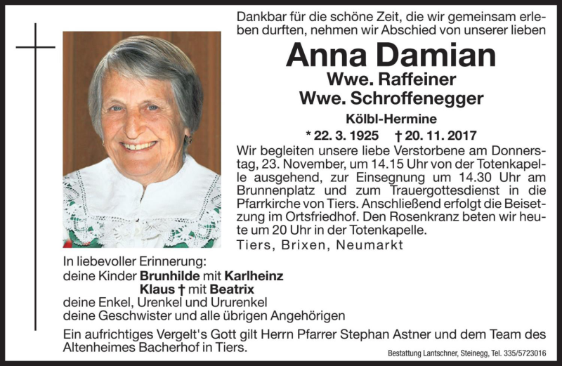 Vorschau der Anzeige 1
