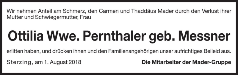 Vorschau der Anzeige 2