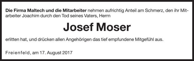 Vorschau der Anzeige 3