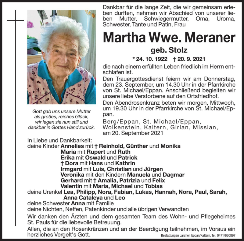 Vorschau der Anzeige 1