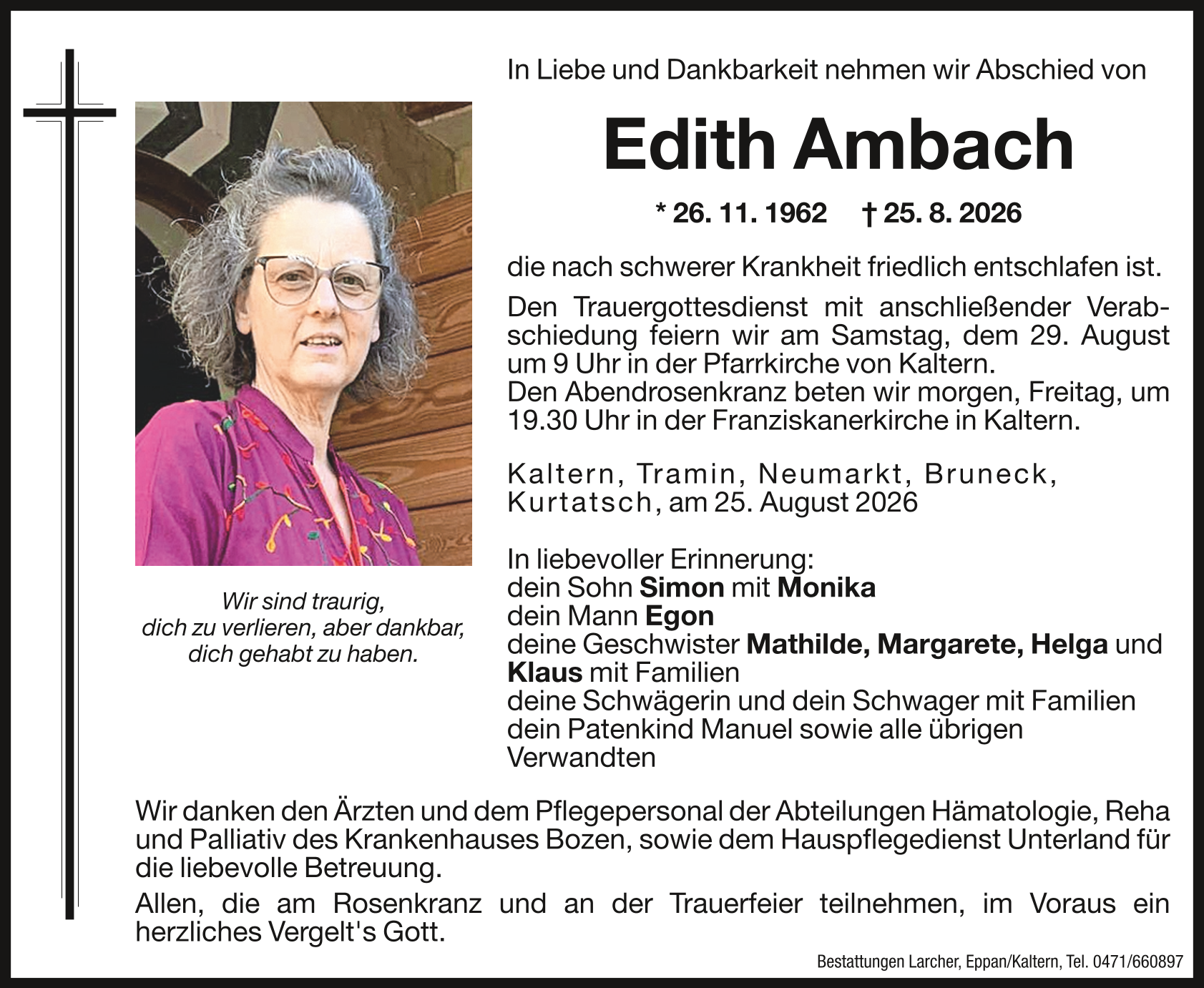 Vorschau der Anzeige 1