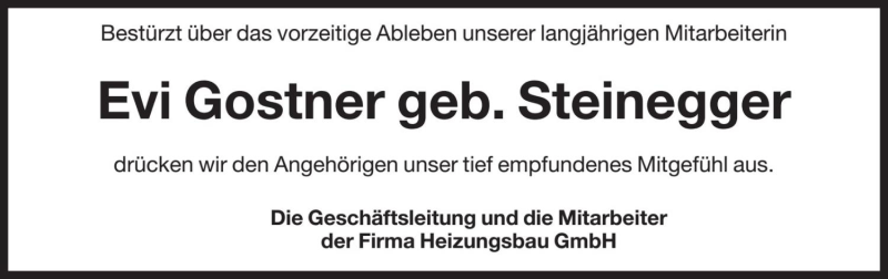 Vorschau der Anzeige 2