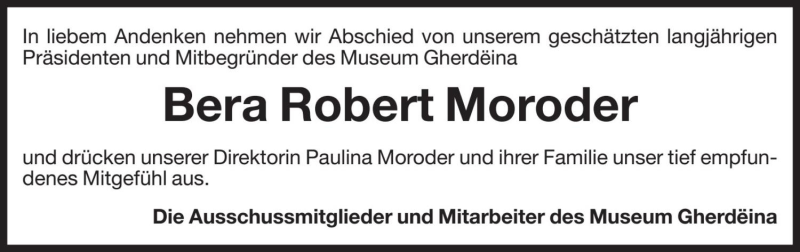 Vorschau der Anzeige 2