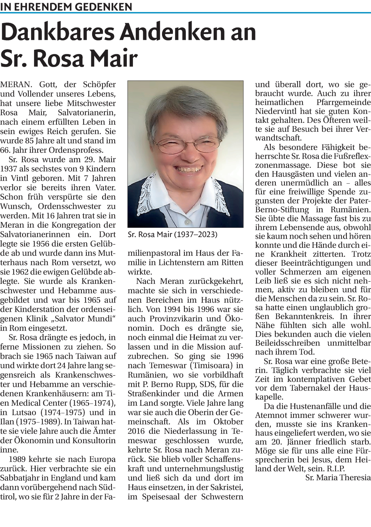 Vorschau der Anzeige 2