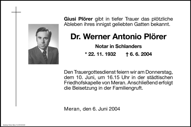 Vorschau der Anzeige 2