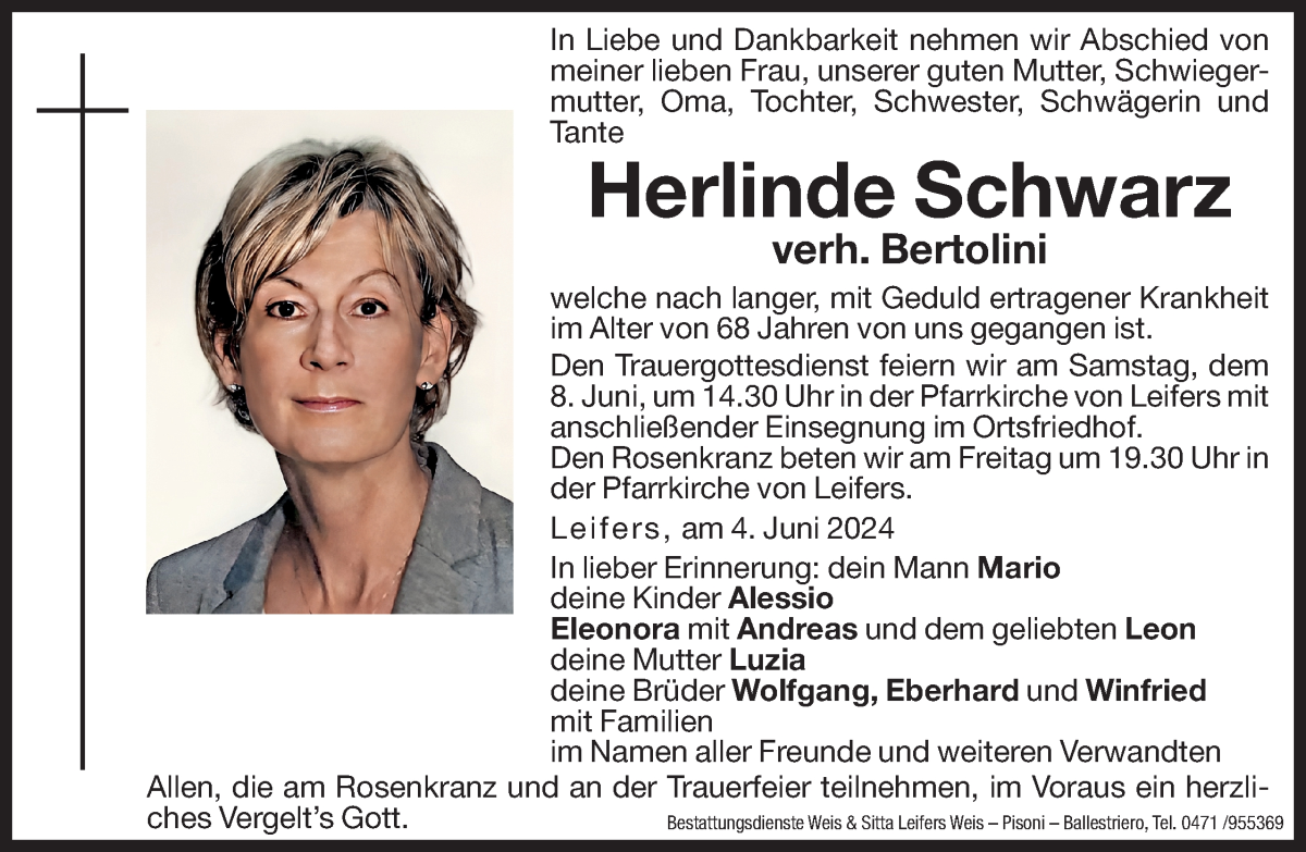 Vorschau der Anzeige 1