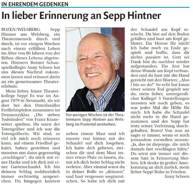 Vorschau der Anzeige 1