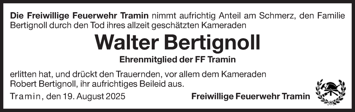 Vorschau der Anzeige 2