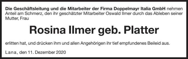 Vorschau der Anzeige 2