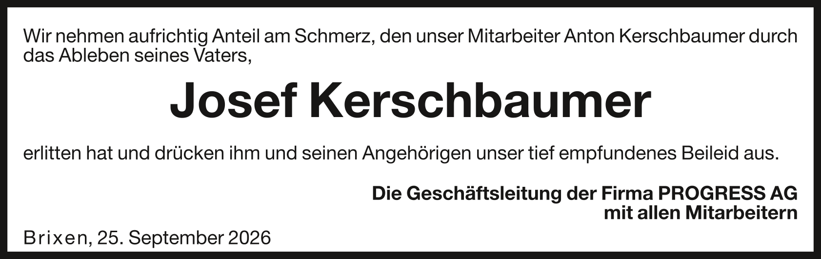 Vorschau der Anzeige 2