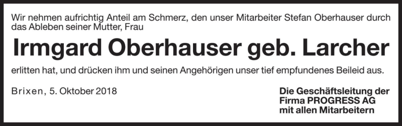 Vorschau der Anzeige 2