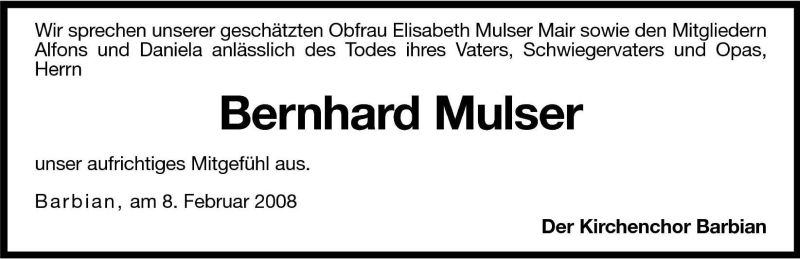Vorschau der Anzeige 2