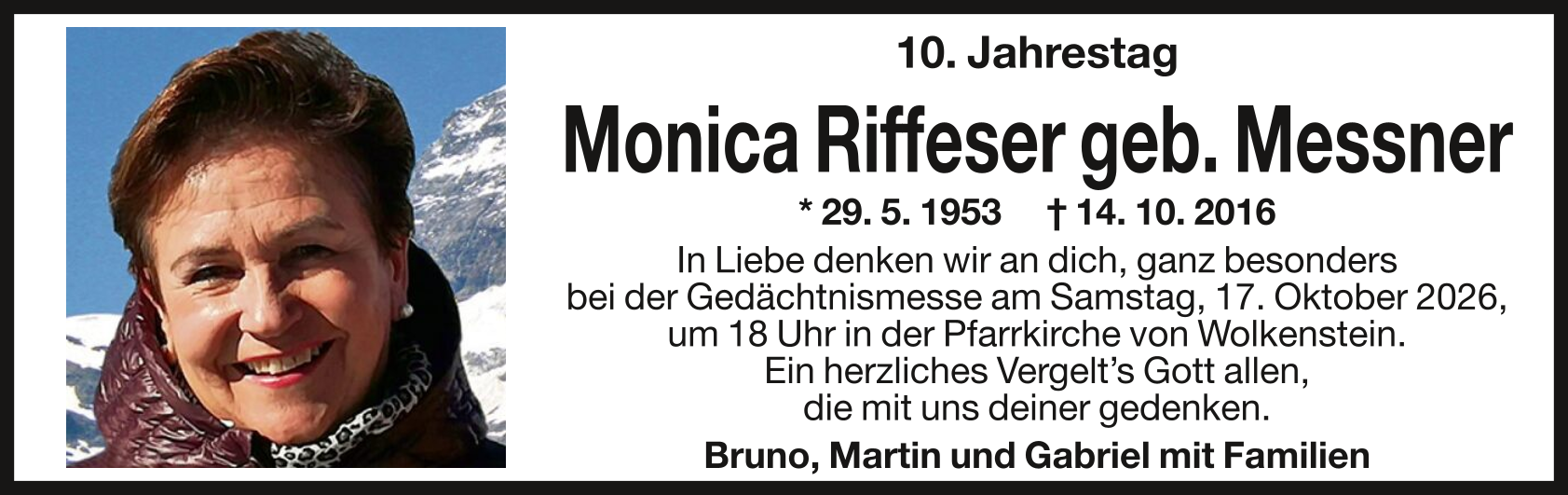 Vorschau der Anzeige 2