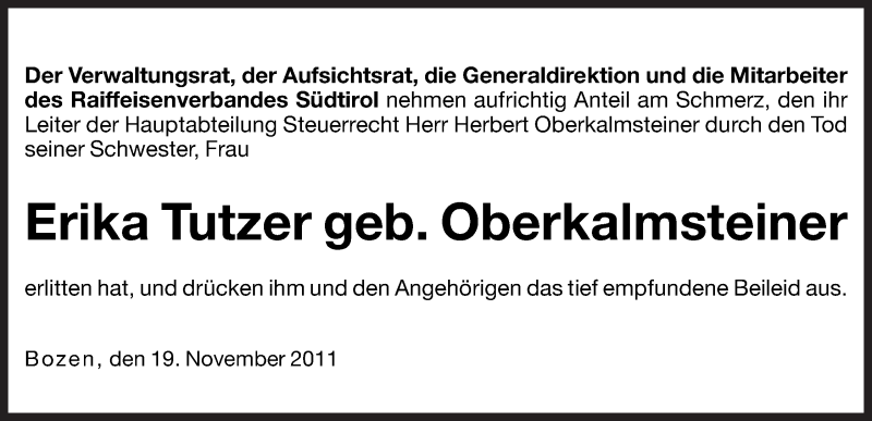 Vorschau der Anzeige 2