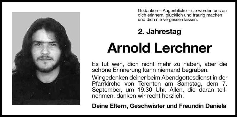 Vorschau der Anzeige 2