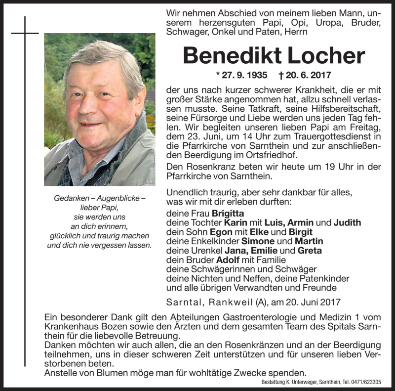 Vorschau der Anzeige 1